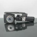 Metz SCA 300