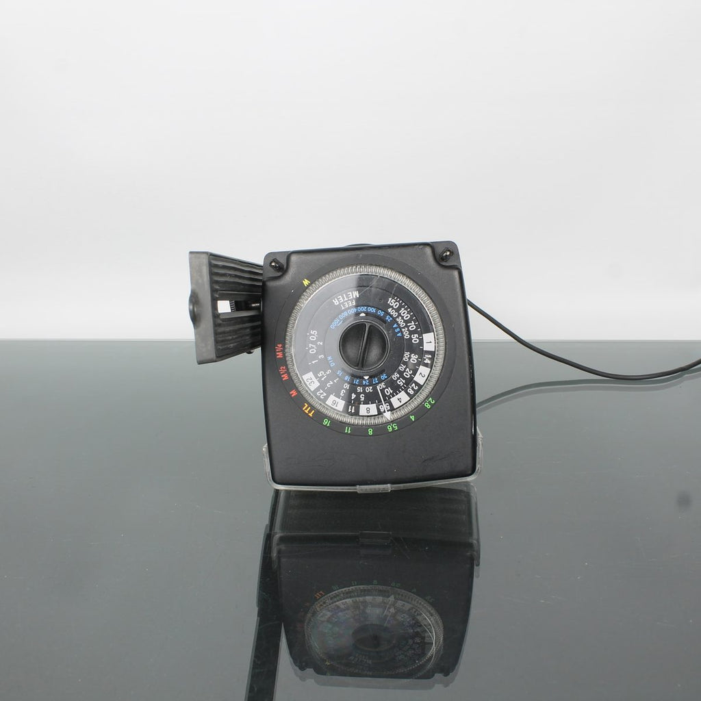 Metz SCA 300