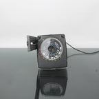 Metz SCA 300