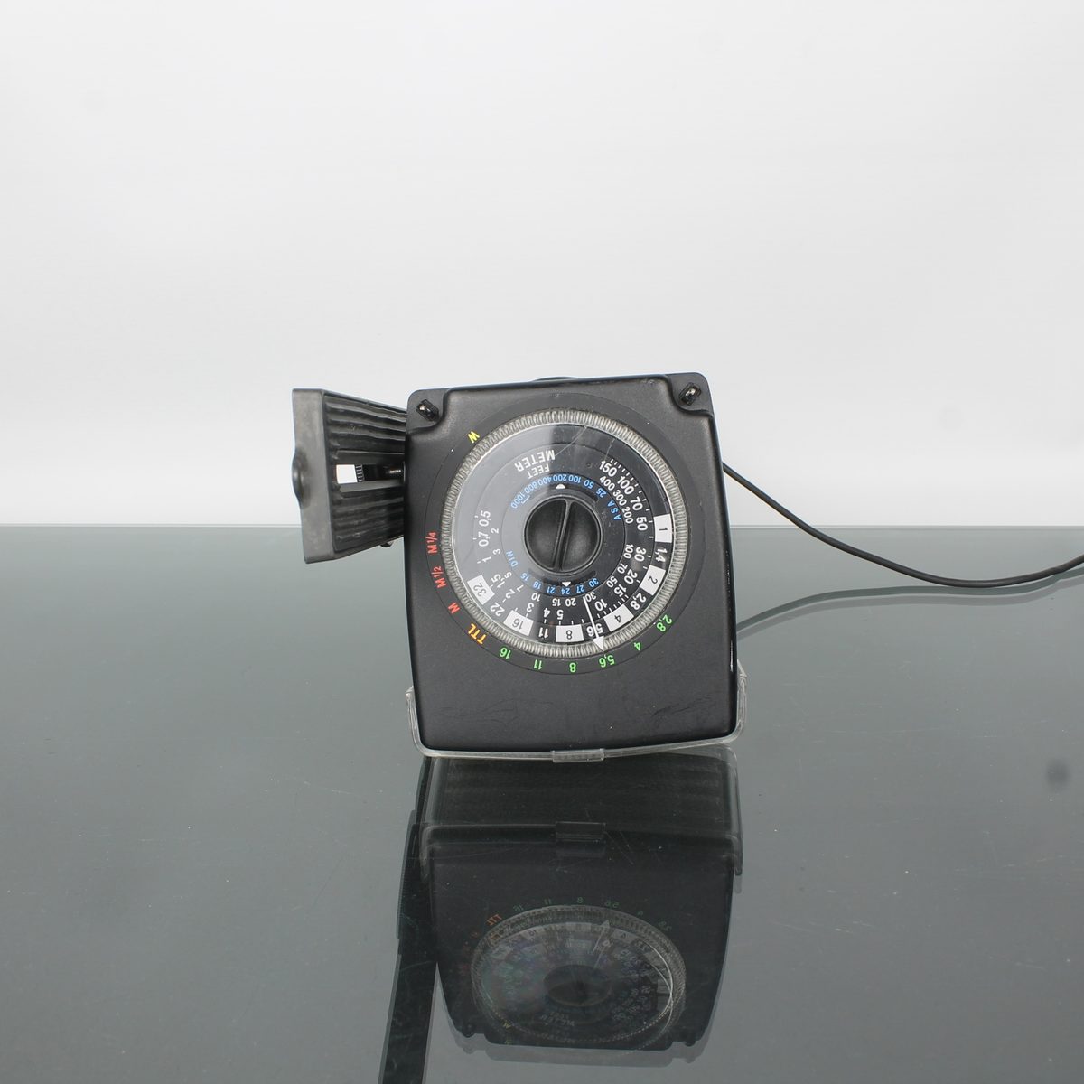 Metz SCA 300