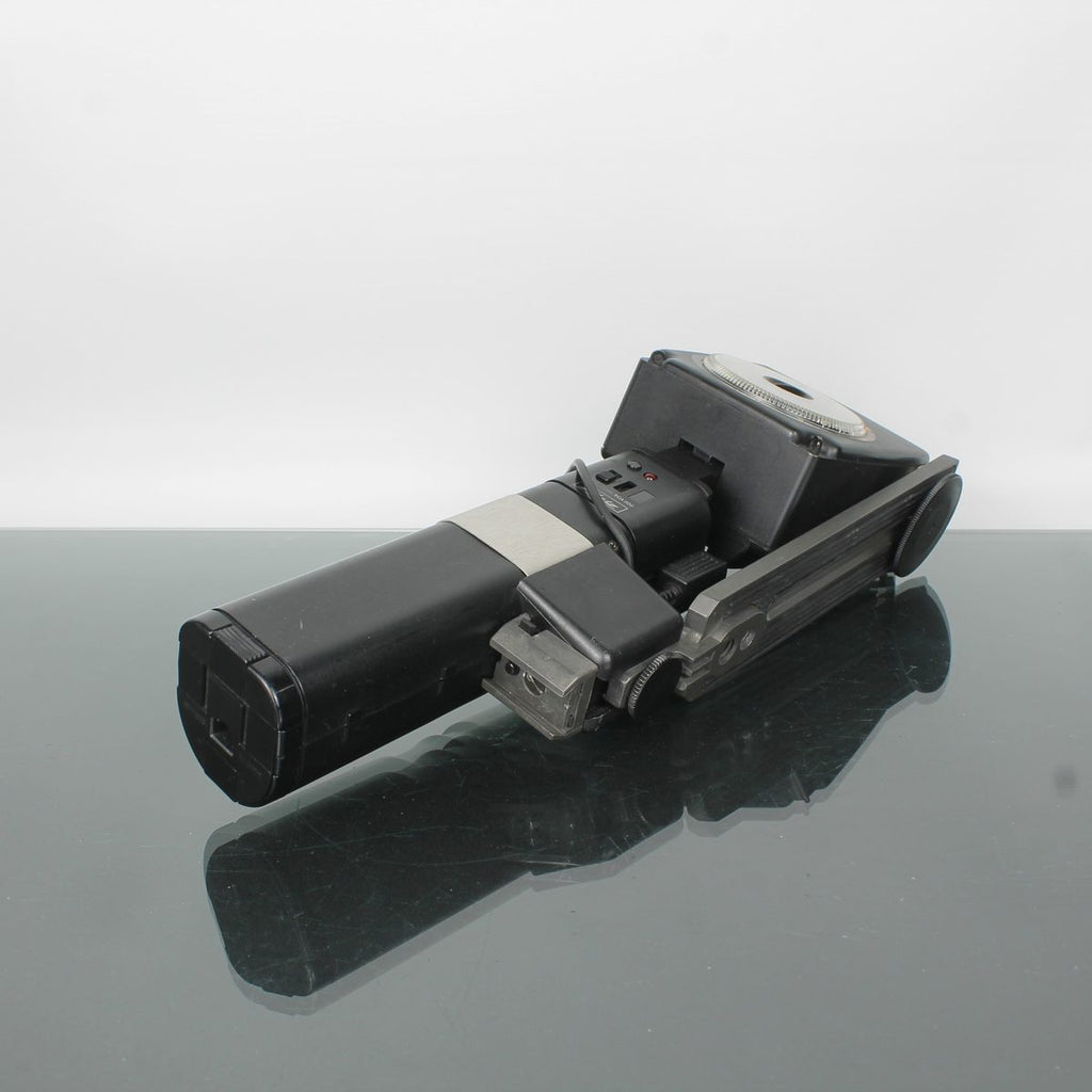 Metz SCA 300