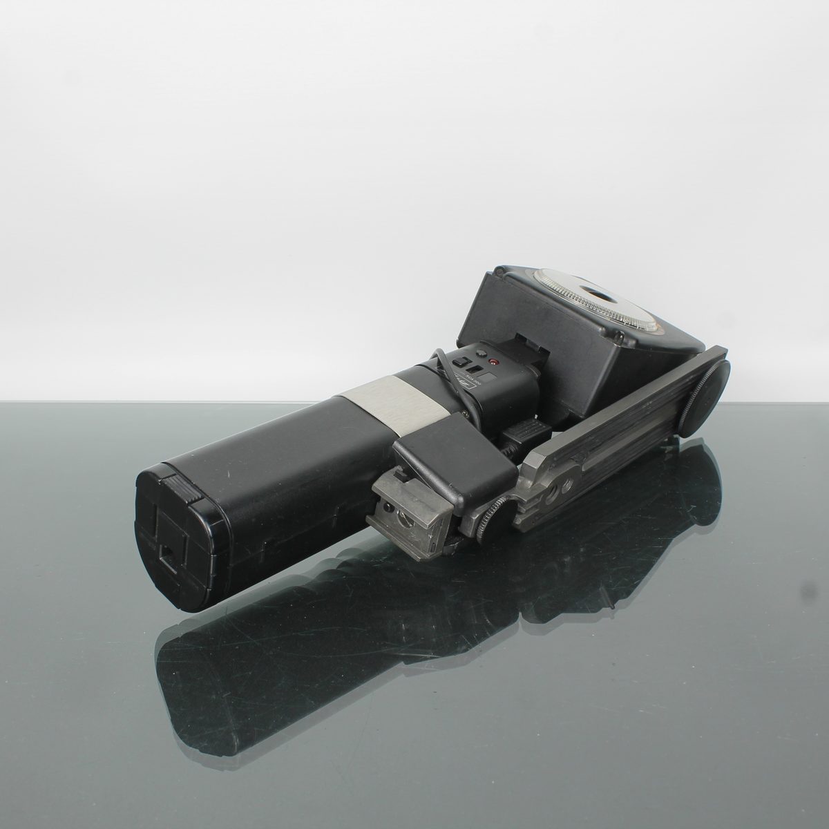 Metz SCA 300