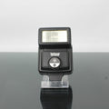 National PE-3056