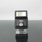 National PE-3056