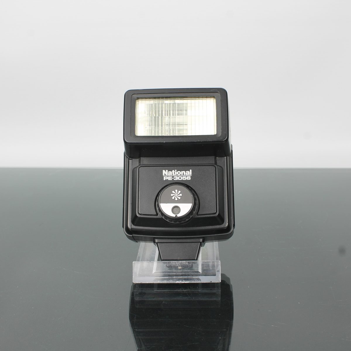 National PE-3056