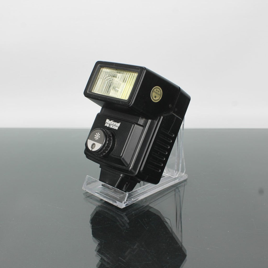 National PE-3056