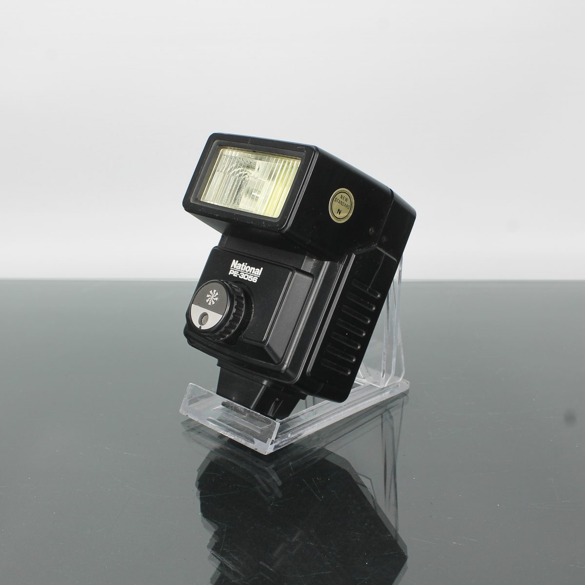 National PE-3056