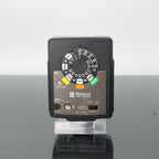 National PE-3056