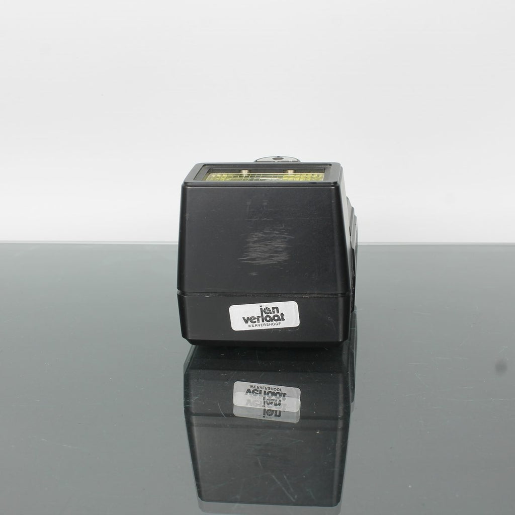 National PE-3056
