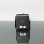 National PE-3056