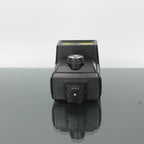 National PE-3056