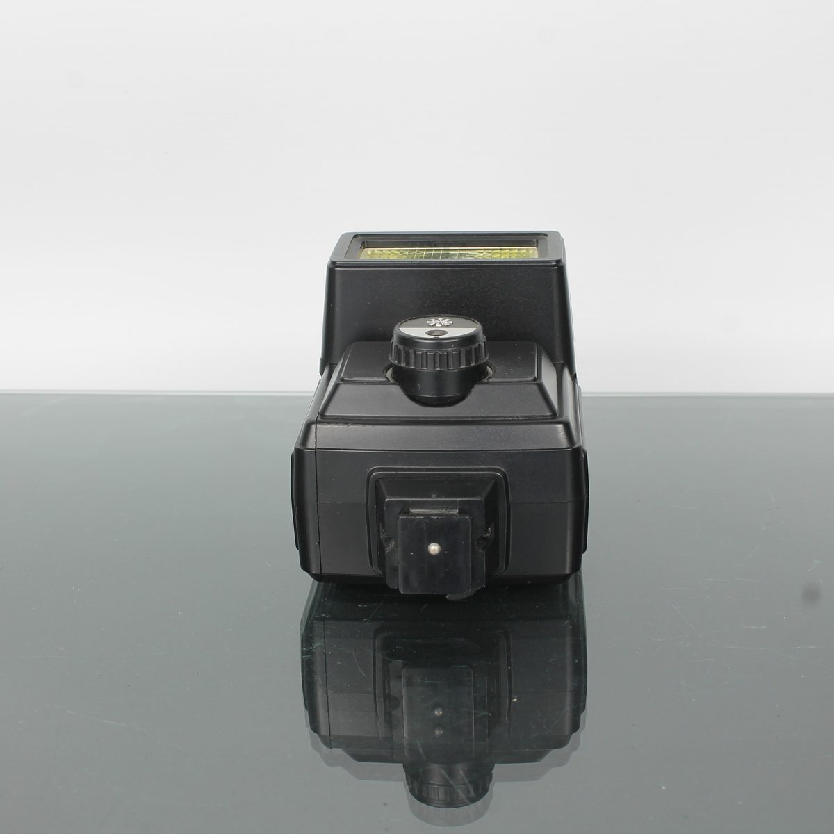 National PE-3056