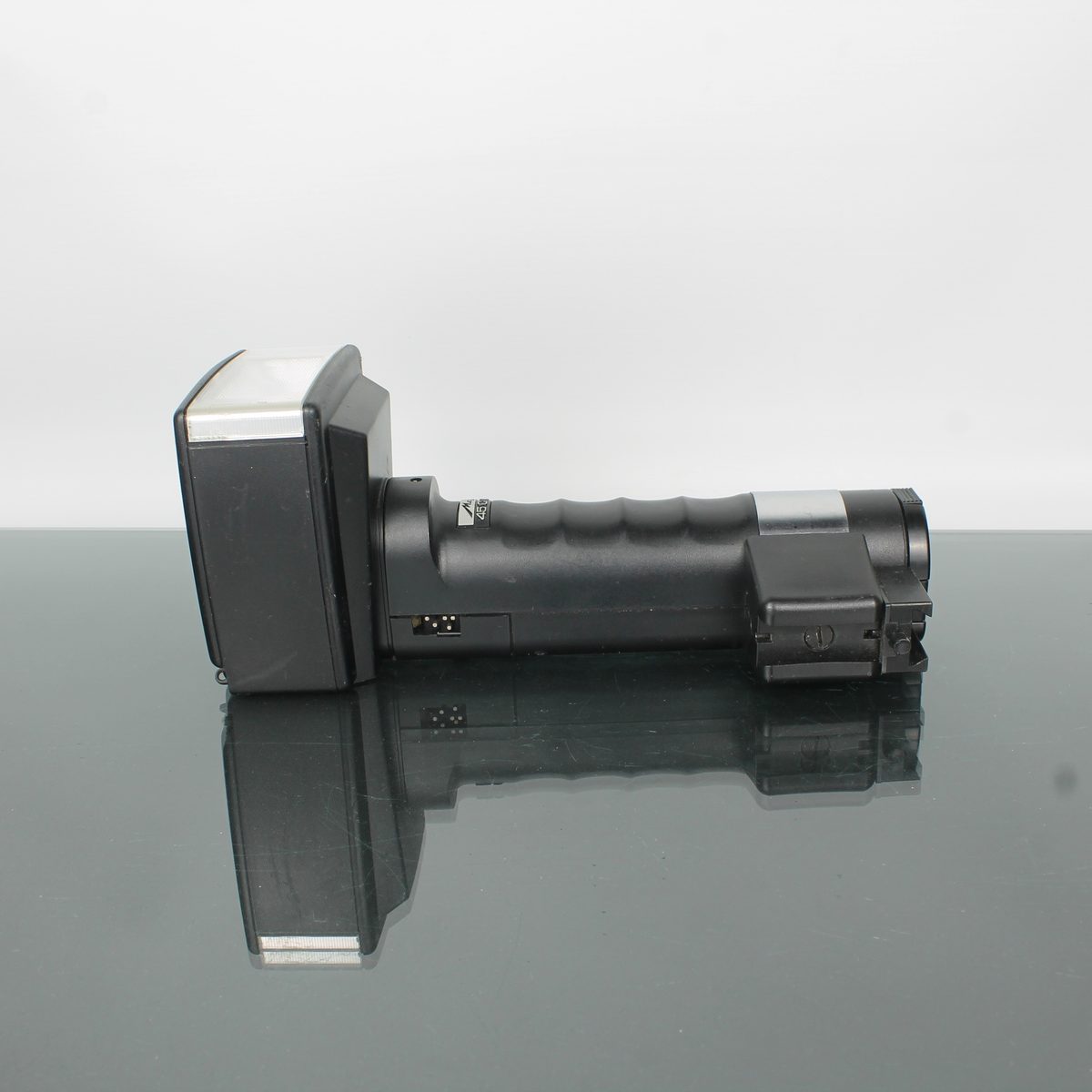 Metz 45 CT-1