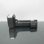 Metz 45 CT-1