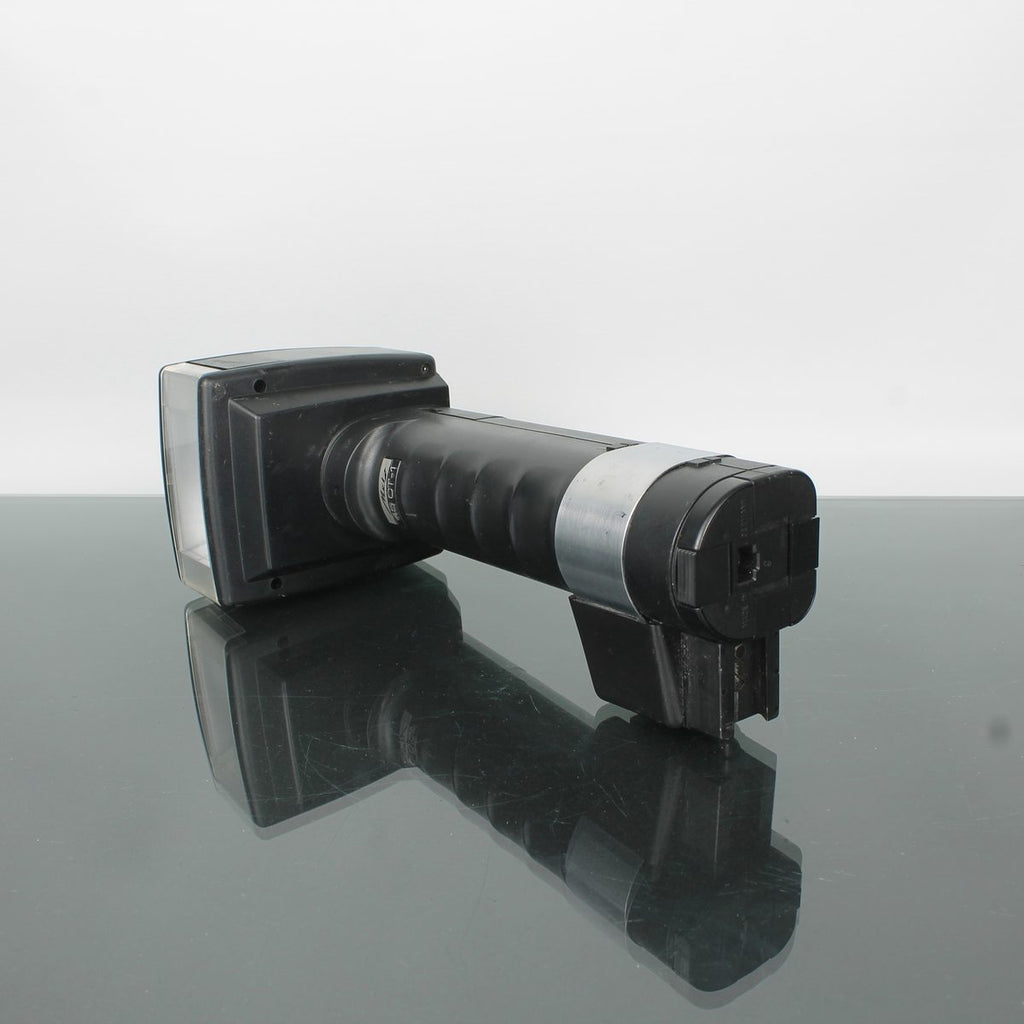 Metz 45 CT-1