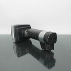 Metz 45 CT-1