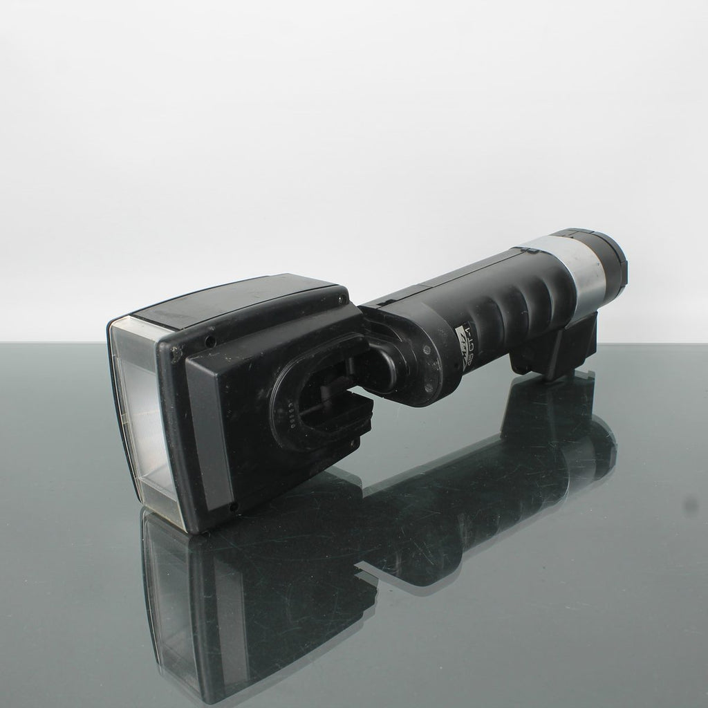 Metz 45 CT-1