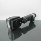 Metz 45 CT-1