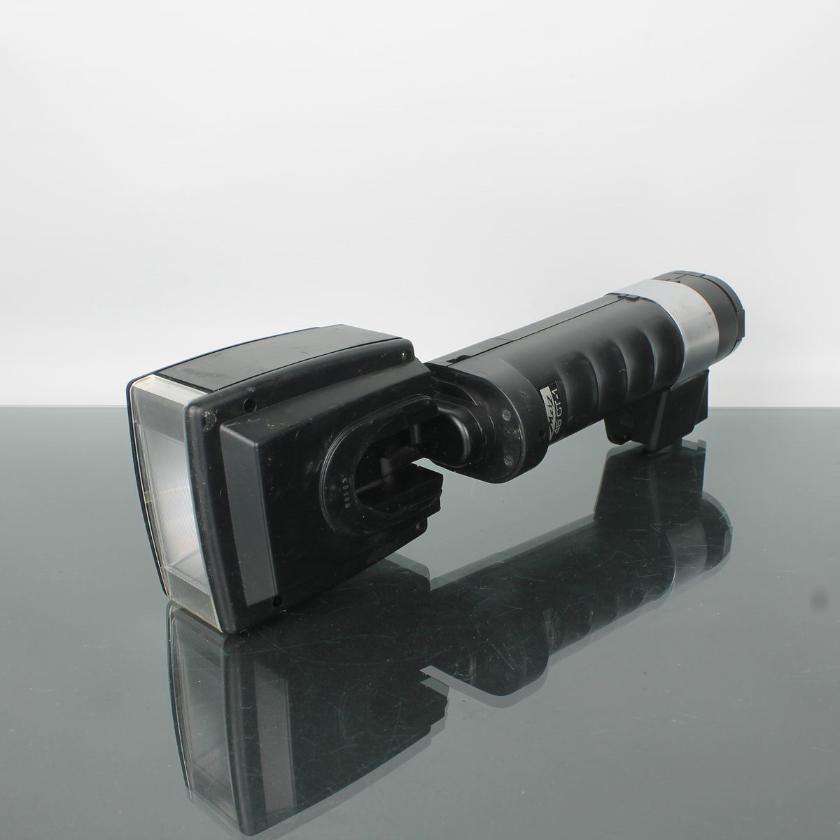Metz 45 CT-1