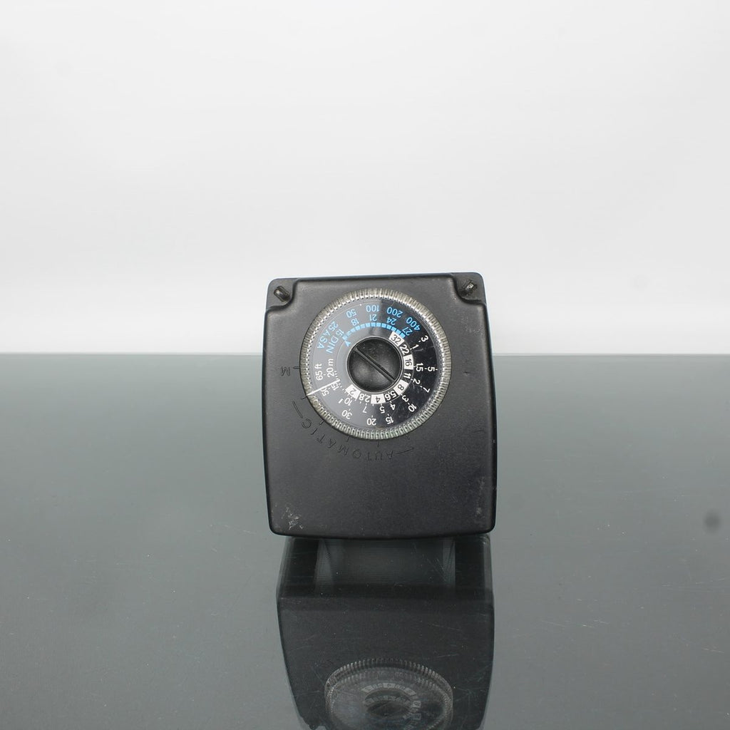 Metz 45 CT-1