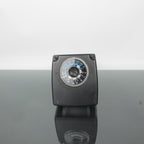 Metz 45 CT-1