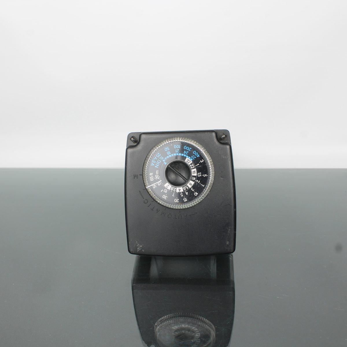 Metz 45 CT-1