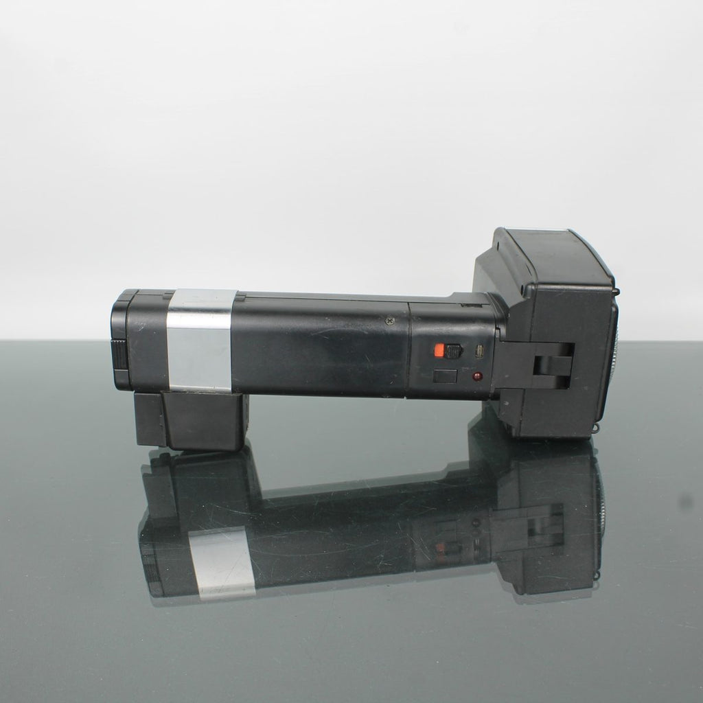 Metz 45 CT-1