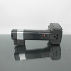 Metz 45 CT-1