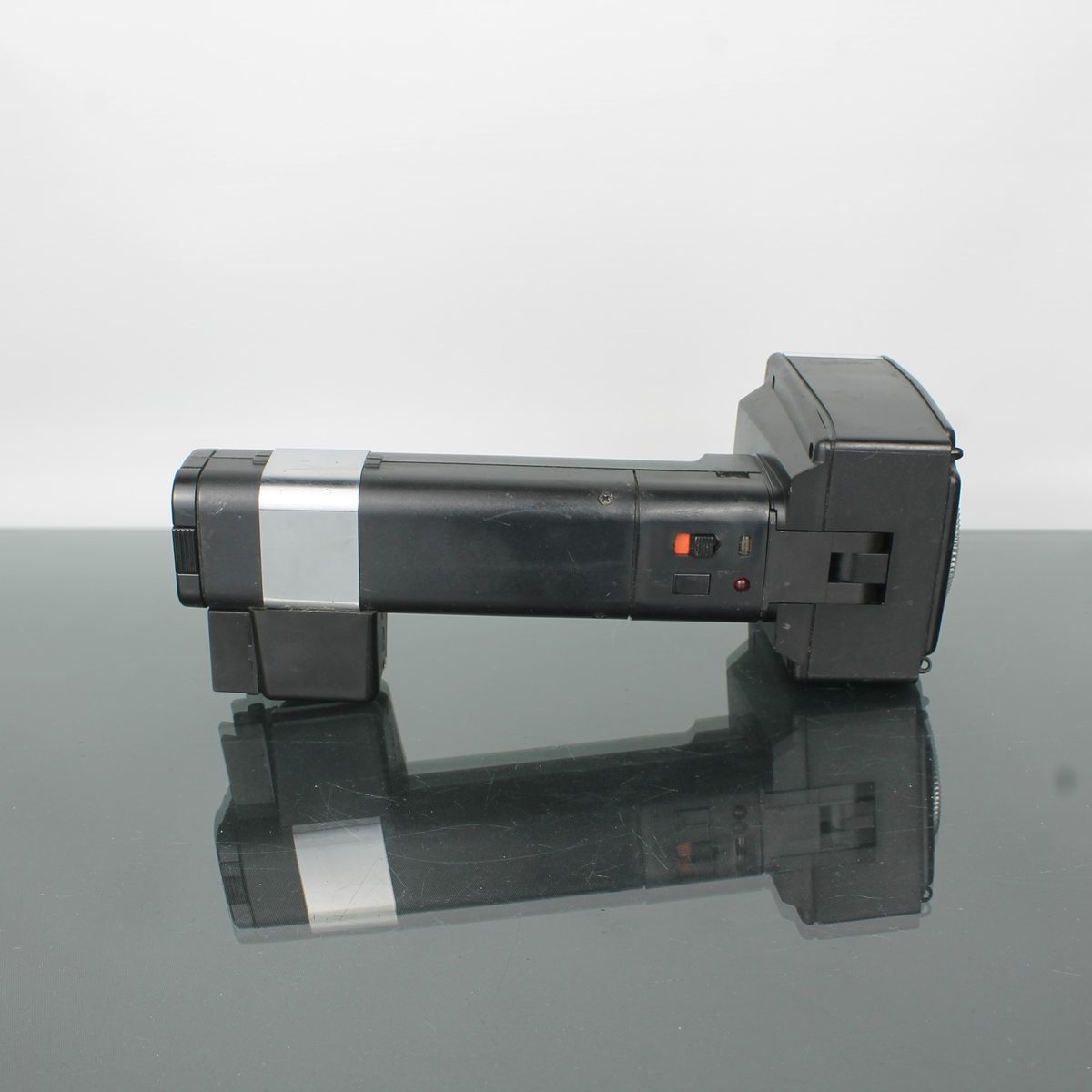 Metz 45 CT-1