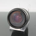Minolta AF Zoom 75-300mm f/4.5-5.6