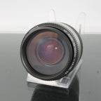 Minolta AF Zoom 75-300mm f/4.5-5.6