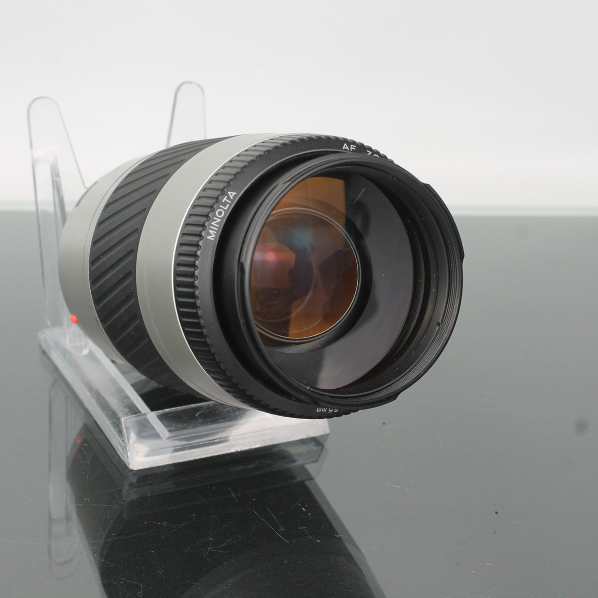 Minolta AF Zoom 75-300mm f/4.5-5.6