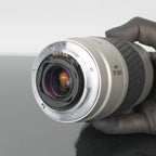 Minolta AF Zoom 75-300mm f/4.5-5.6