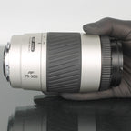 Minolta AF Zoom 75-300mm f/4.5-5.6