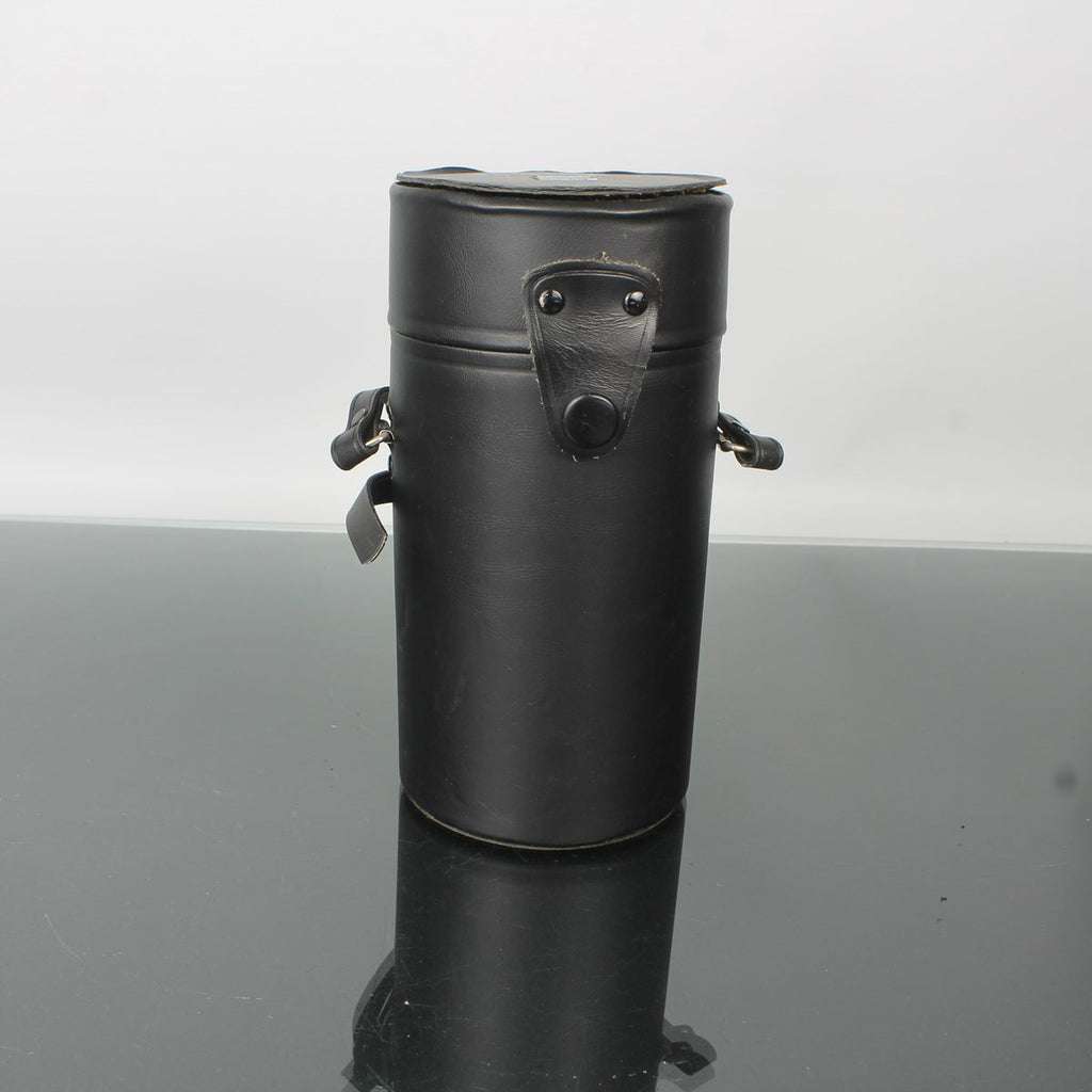 Minolta AF Zoom 75-300mm f/4.5-5.6