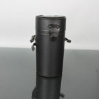 Minolta AF Zoom 75-300mm f/4.5-5.6