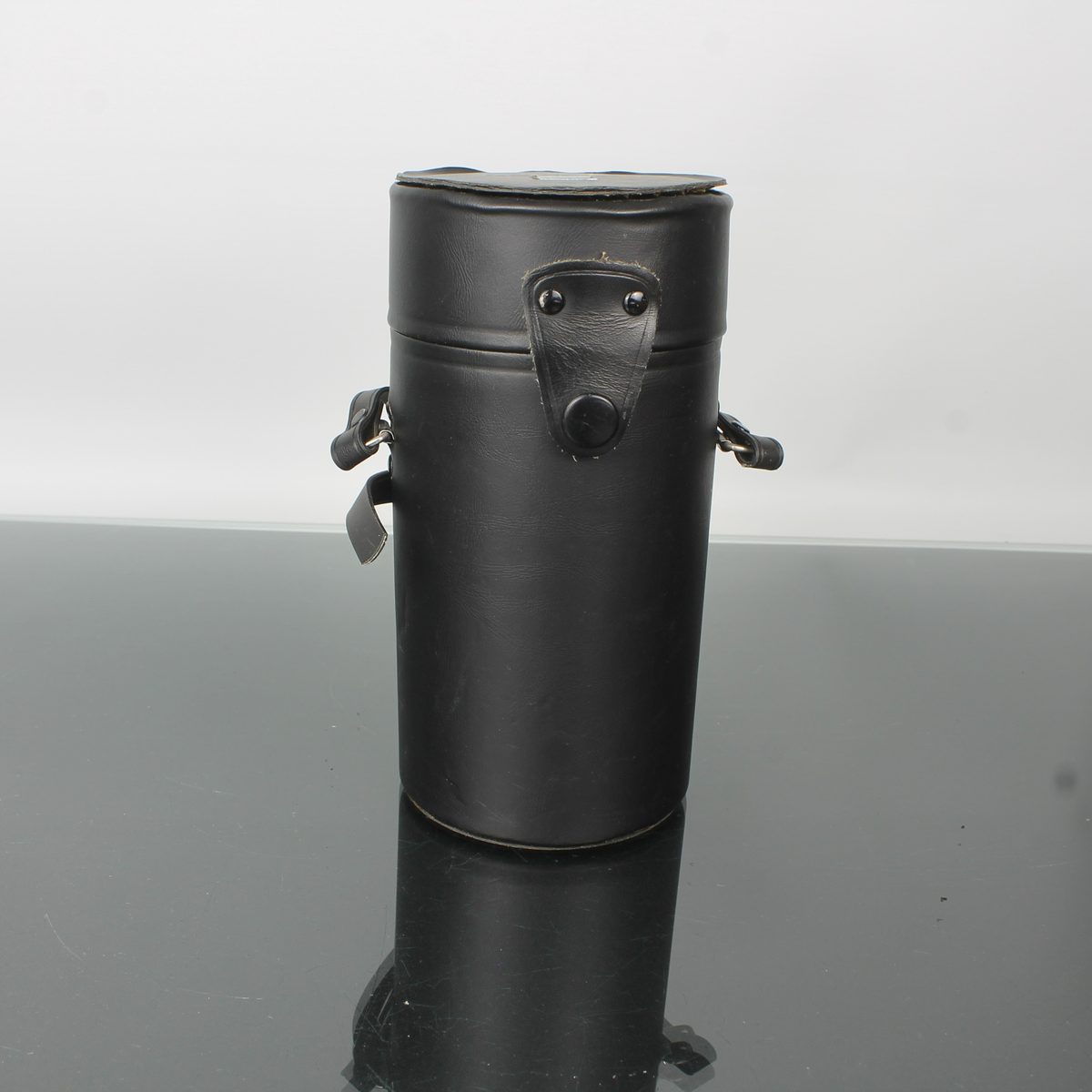 Minolta AF Zoom 75-300mm f/4.5-5.6
