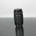 Canon EF 75-300mm 1:4-5.6