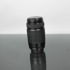 Canon EF 75-300mm 1:4-5.6