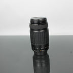 Canon EF 75-300mm 1:4-5.6
