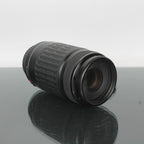 Canon EF 75-300mm 1:4-5.6