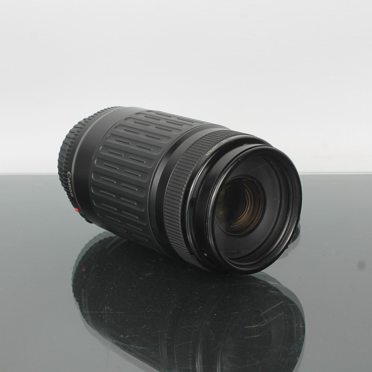 Canon EF 75-300mm 1:4-5.6
