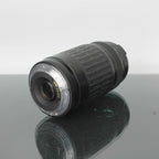 Canon EF 75-300mm 1:4-5.6