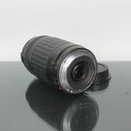 Canon EF 75-300mm 1:4-5.6