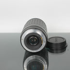 Canon EF 75-300mm 1:4-5.6