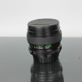 Vivitar MC Zoom 1:3.5-4.5 28-50mm