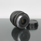 Vivitar MC Zoom 1:3.5-4.5 28-50mm