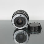 Vivitar MC Zoom 1:3.5-4.5 28-50mm