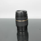 Tamron Aspherical AF 18-200mm f/3.5-6.3