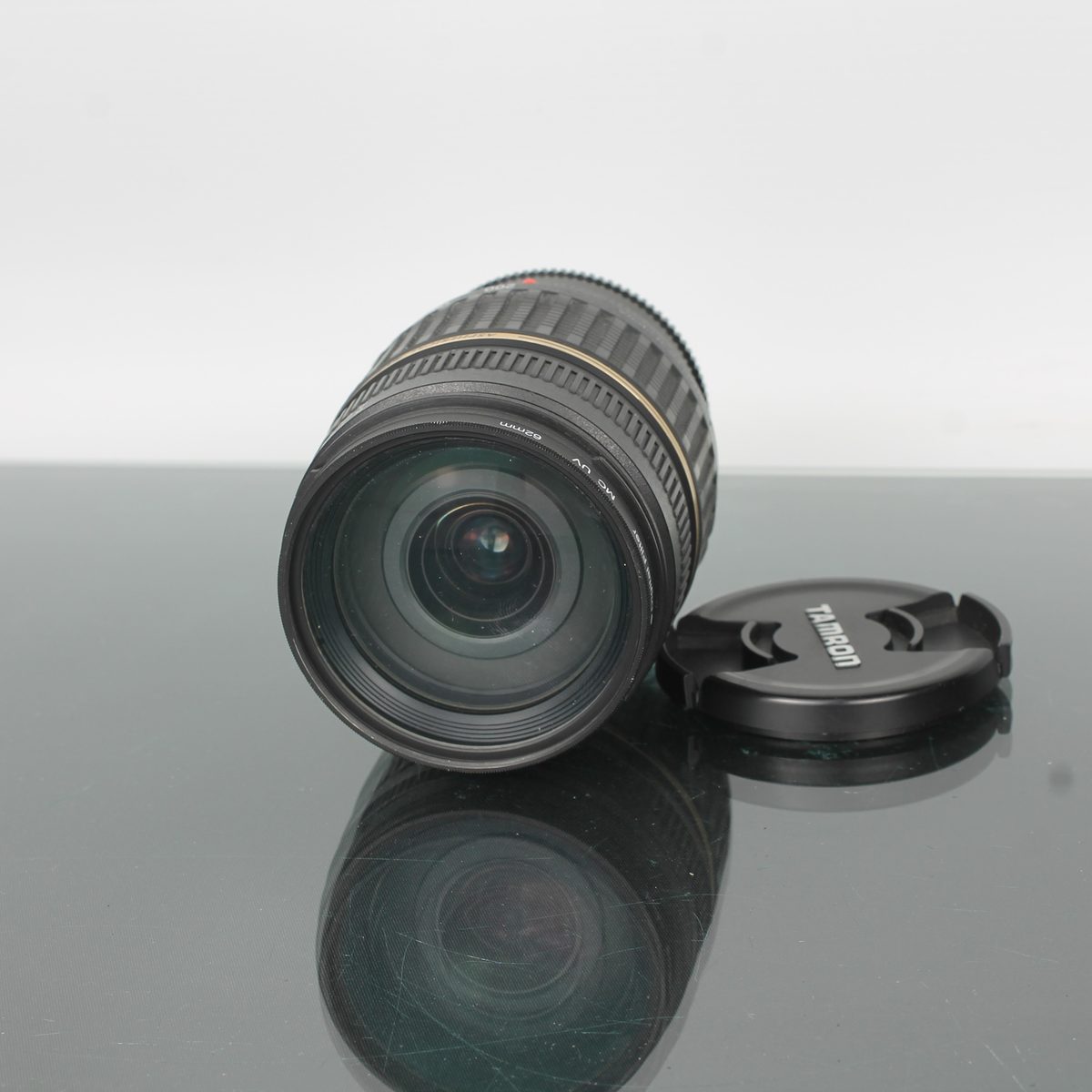 Tamron AF 28-300mm f/3.5-6.3 Macro A14 Lens – Dutch|Thrift